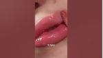 gloss-vinil-bauny-canela-be-spicy