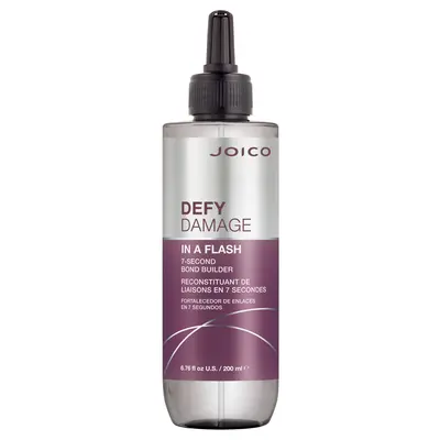 fort-defy-damage-joico-in-a-flash-200ml-joico