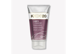 mascara-capilar-defy-damage-joico-kbond20-150ml