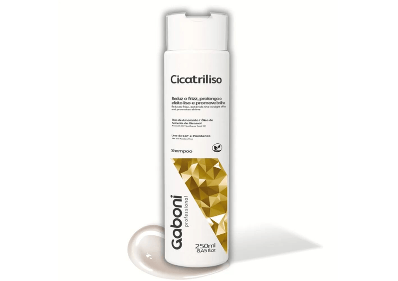 shampoo-gaboni-cicatri-liso-250ml