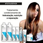 sh-gaboni-gbpro-total-repair-gaboni-professional-250ml