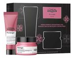 kit-loreal-pro-longer-masc-leave-in-l-oreal-professionnel