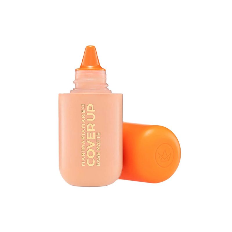 base-mari-maria-cover-up-mm04-35ml