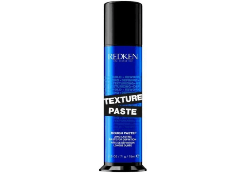 paste-texture-redken-sty-disp-75ml-redken