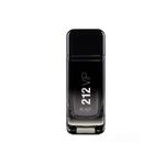 perfume-corporal-212-vip-black-carolina-herrera-100ml