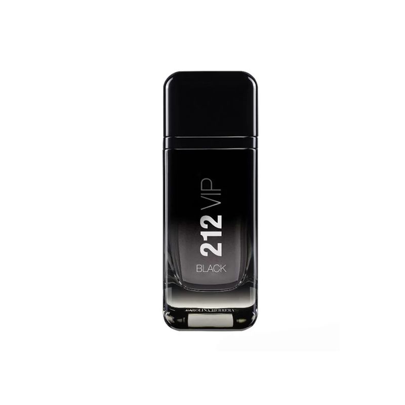 perfume-corporal-212-vip-black-carolina-herrera-100ml