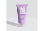 gel-de-limpeza-facial-dailus-sweet-skin-150ml