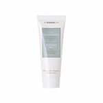 emulsao-de-limpeza-korres-olympus-tea-150ml