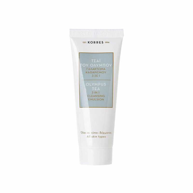 emulsao-de-limpeza-korres-olympus-tea-150ml