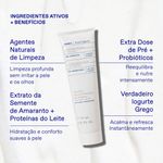 emulsao-de-limpeza-korres-greek-yoghurt-150-korres