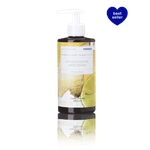 sabonete-liquido-korres-gengibre-e-limao-250ml