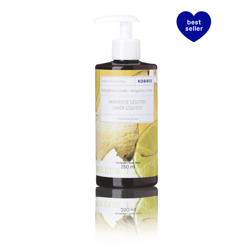 sabonete-liquido-korres-gengibre-e-limao-250ml