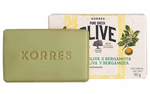 sabonete-em-barra-korres-oliva-e-bergamota-90g