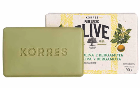 sabonete-em-barra-korres-oliva-e-bergamota-90g