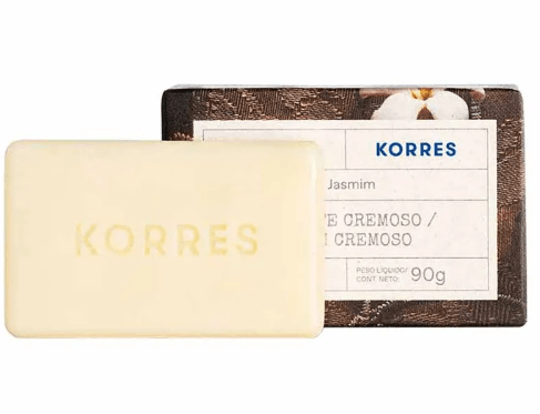 sabonete-em-barra-korres-jasmim-90g