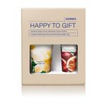 kit-korres-hidratante-corporal-gardenia-grega-hidratante-para-maos-verbena-e-maracuja-korres