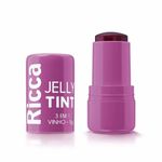 jelly-tint-ricca-vinho-belliz