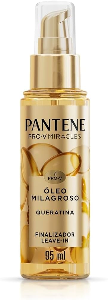 oleo-capilar-pantene-queratina-95ml