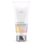 condicionador-wella-color-motion-200ml