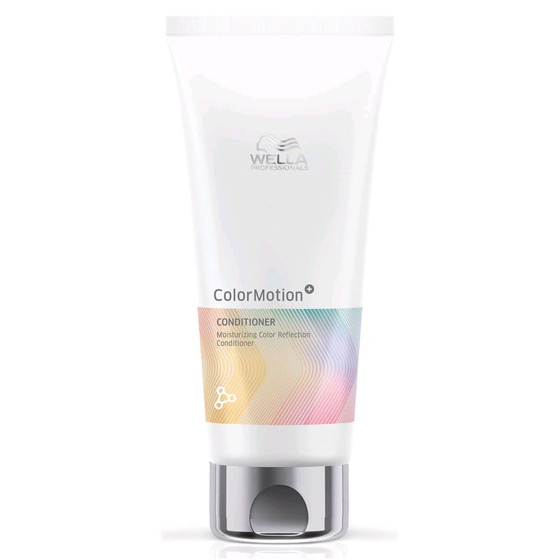 condicionador-wella-color-motion-200ml
