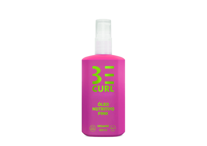 oleo-be-curl-nutritivo-pink-60ml-be-curl