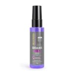 serum-bio-extratus-grisalhos-55ml