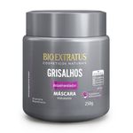 mascara-capilar-bio-extratus-grisalhos-250g