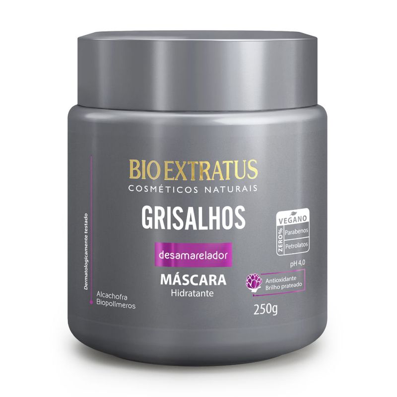 mascara-capilar-bio-extratus-grisalhos-250g