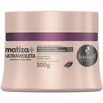 mascara-capilar-matizadora-haskell-ultravioleta-matiza-300g