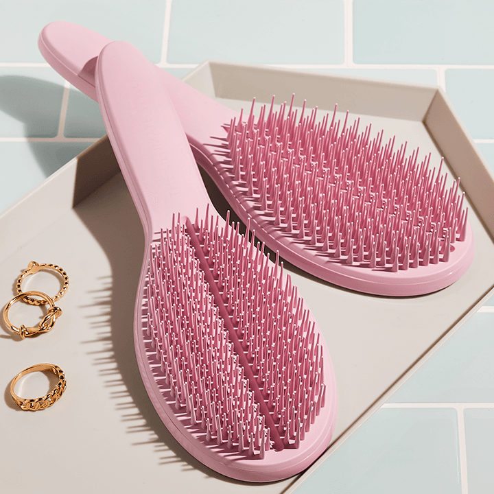 escova-tangle-teezer-the-ultimate-styler-pink