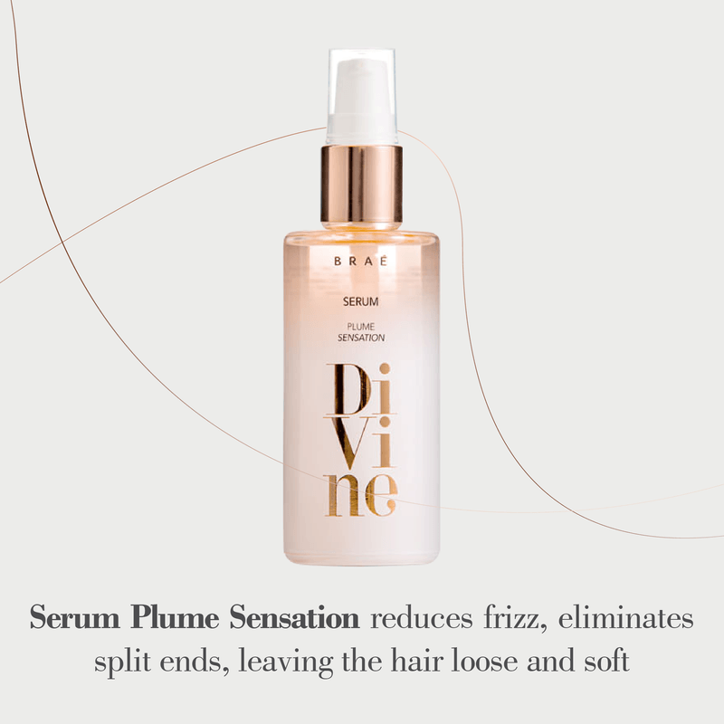 serum-brae-divine-plume-sensation-60ml-brae