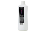 emulsao-revelador-15-volumes-950ml-l-oreal-professionnel
