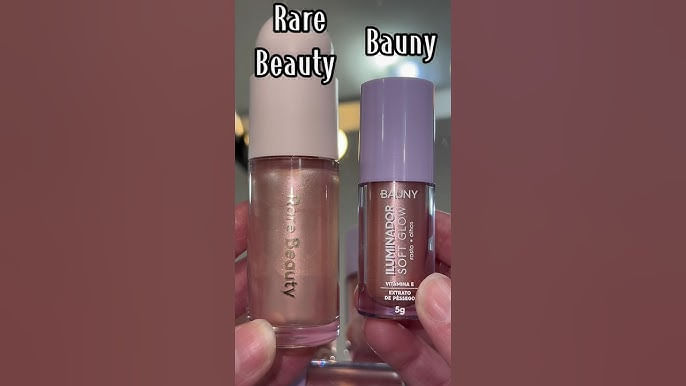 iluminador-liquido-bauny-soft-glow-5g-sunshine-bauny