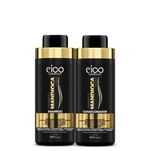kit-eico-trat-deslisa-sh-450-cond-400ml-eico