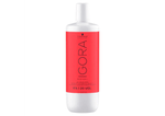 ox-igora-20-vol-1000ml-schwarzkopf