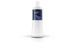 emulsao-welloxon-perfect-30v-9-1l-wella-professionals