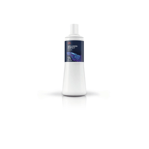 Emulsão Welloxon Perfect 30V 9% 1L - Wella Professionals