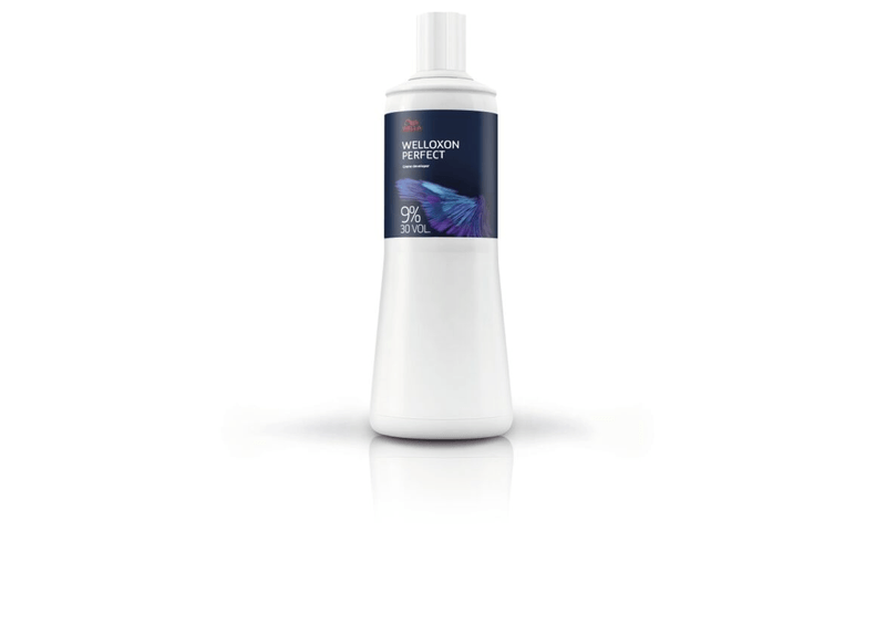 emulsao-welloxon-perfect-30v-9-1l-wella-professionals
