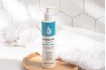 condicionador-hidratei-kids-h-200ml