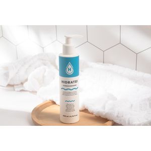 Condicionador Hidratei Kids H 200ml