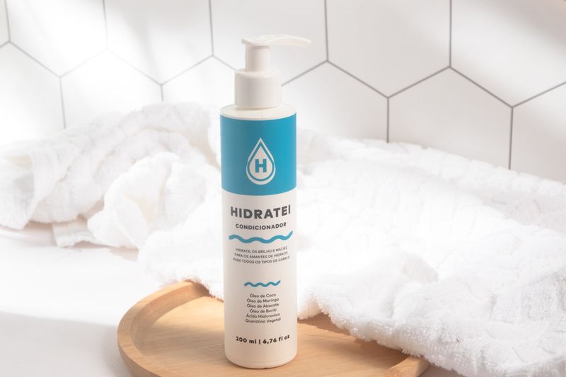condicionador-hidratei-kids-h-200ml