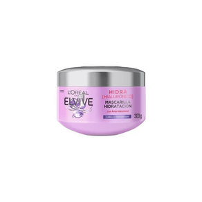 agua-micelar-hialuronico-200ml-hidraderm-l-oreal-paris