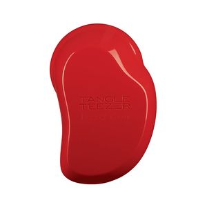 Escova Desembaraçadora ESC Tangle Teezer Detang Henna Red - Tangle Teezer