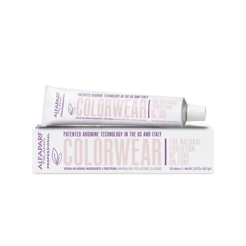 tint-evolution-hci-6-32-60ml-alfaparf