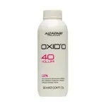 ox-alfaparf-cube-oxido-40vol-90ml-alfaparf