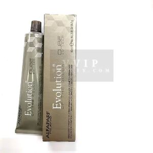 Tint Evolution Biondi 11.11 60ml - Alfaparf