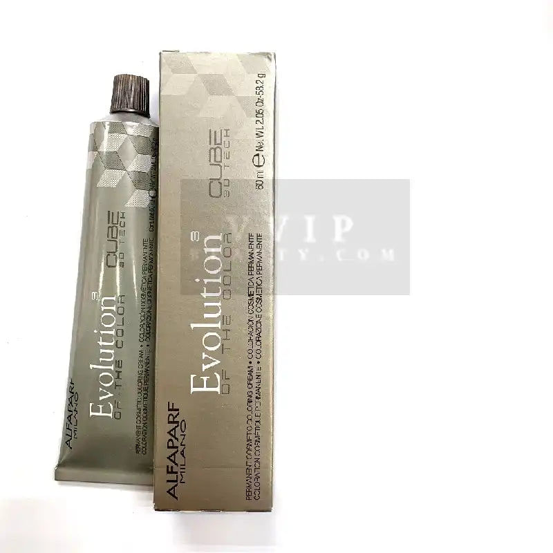 tint-evolution-biondi-11-11-60ml-alfaparf