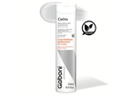 creme-modelador-multifuncional-280ml-gaboni-professional