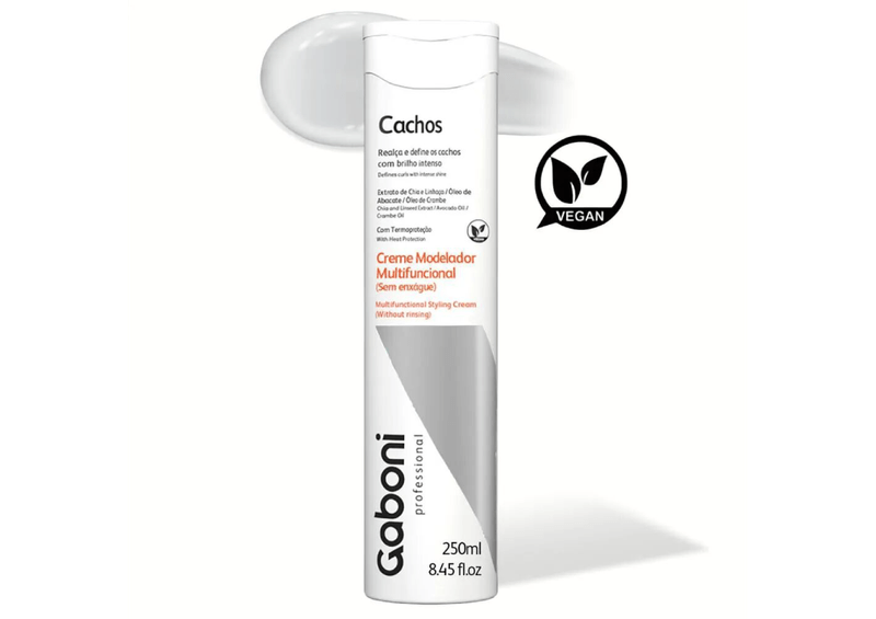 creme-modelador-multifuncional-280ml-gaboni-professional