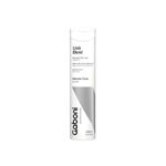 mascara-matizadora-gaboni-cinza-280ml